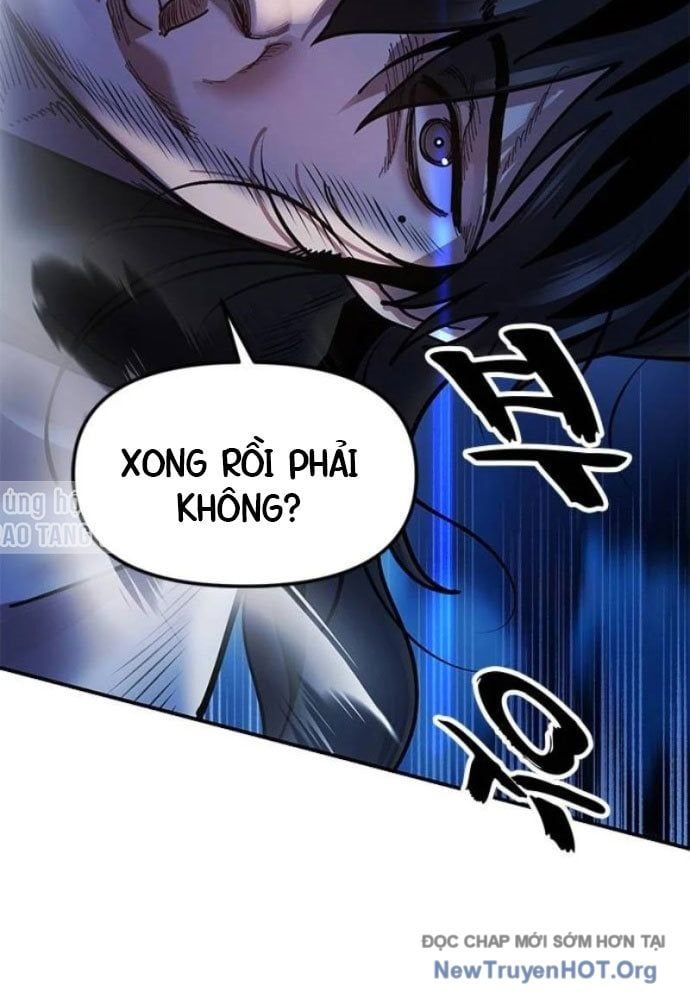 Vĩ Nhân Kiếm Chap 12 - Next Chap 13