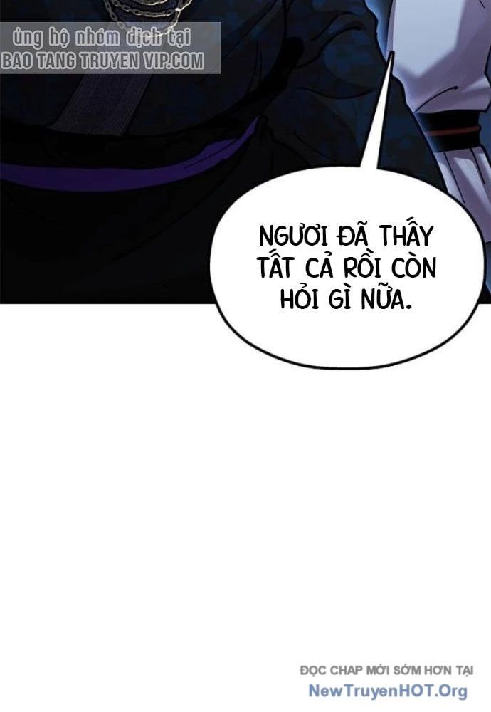 Vĩ Nhân Kiếm Chap 12 - Next Chap 13