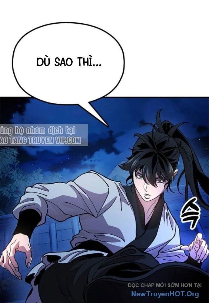 Vĩ Nhân Kiếm Chap 12 - Next Chap 13