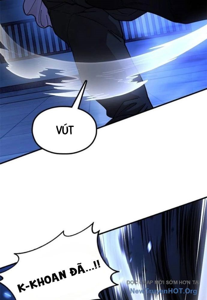 Vĩ Nhân Kiếm Chap 12 - Next Chap 13