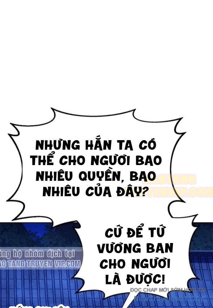 Vĩ Nhân Kiếm Chap 12 - Next Chap 13