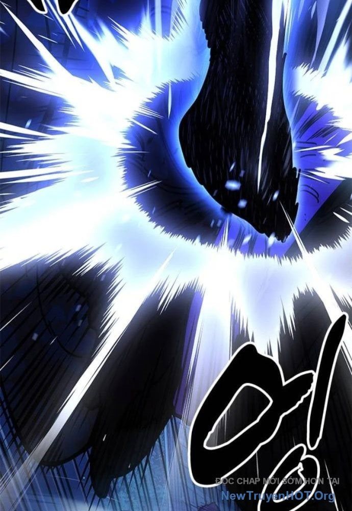 Vĩ Nhân Kiếm Chap 12 - Next Chap 13