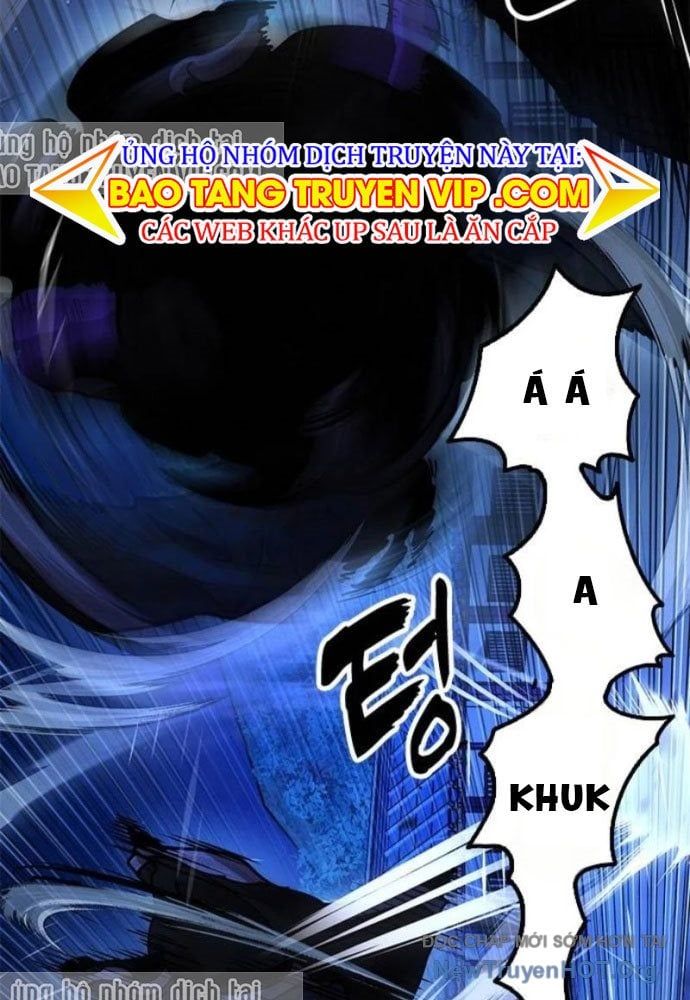 Vĩ Nhân Kiếm Chap 12 - Next Chap 13