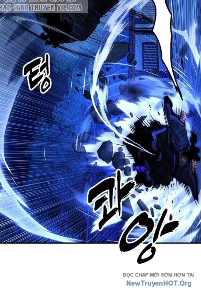 Vĩ Nhân Kiếm Chap 12 - Next Chap 13