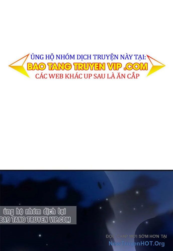 Vĩ Nhân Kiếm Chap 12 - Next Chap 13