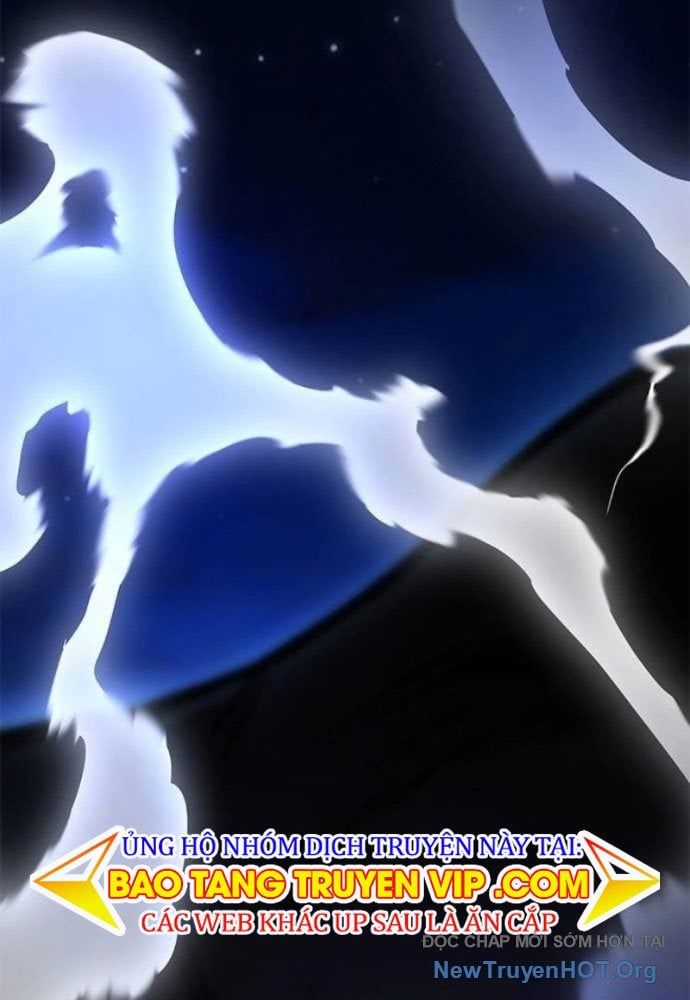 Vĩ Nhân Kiếm Chap 12 - Next Chap 13