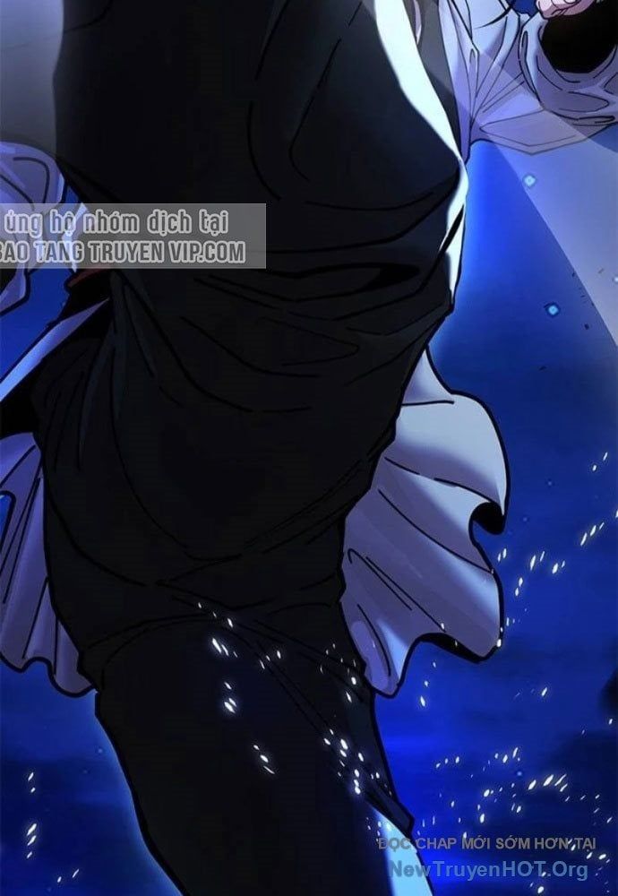 Vĩ Nhân Kiếm Chap 12 - Next Chap 13