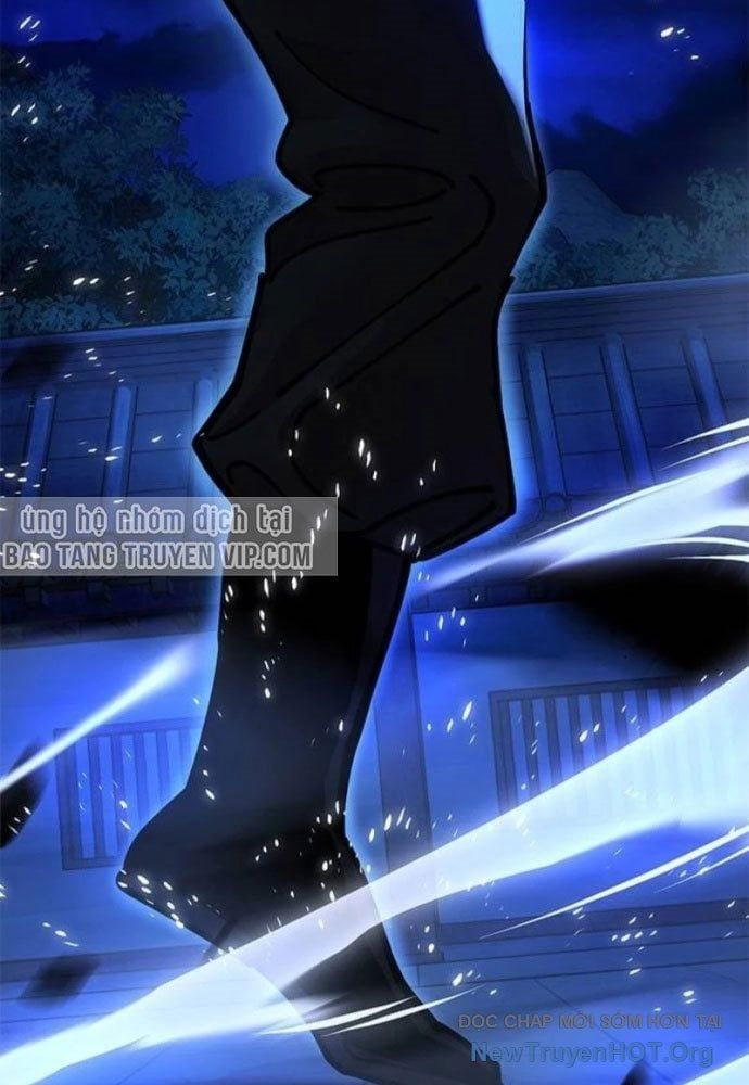 Vĩ Nhân Kiếm Chap 12 - Next Chap 13