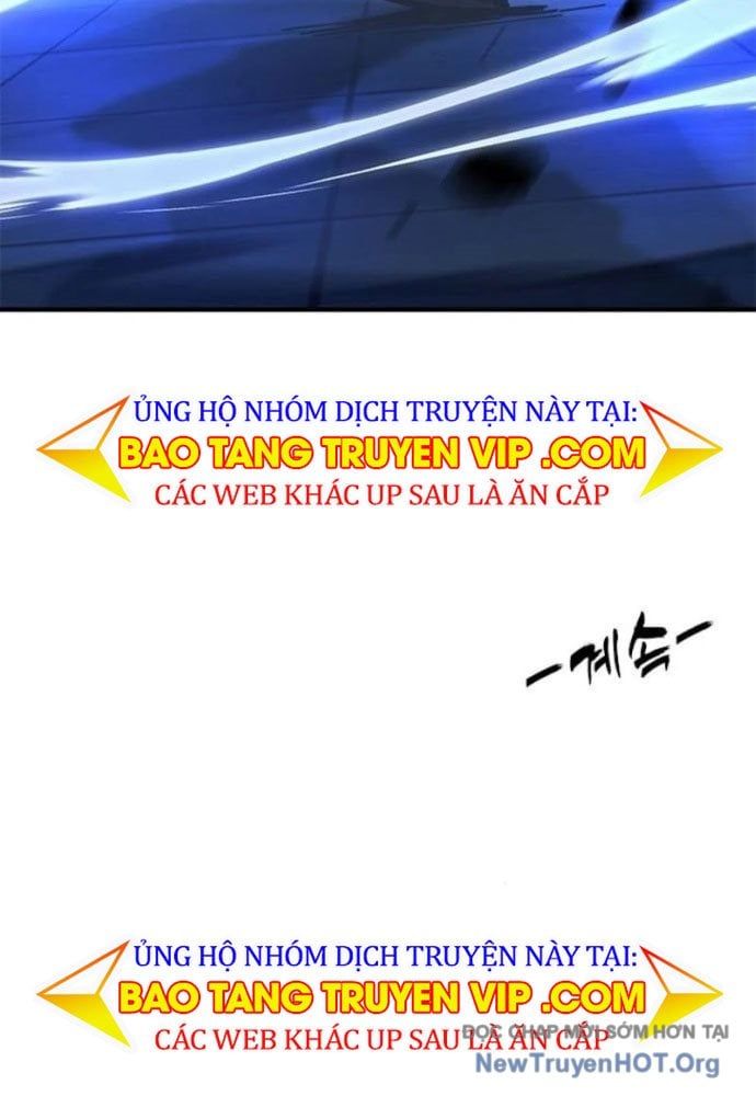 Vĩ Nhân Kiếm Chap 12 - Next Chap 13