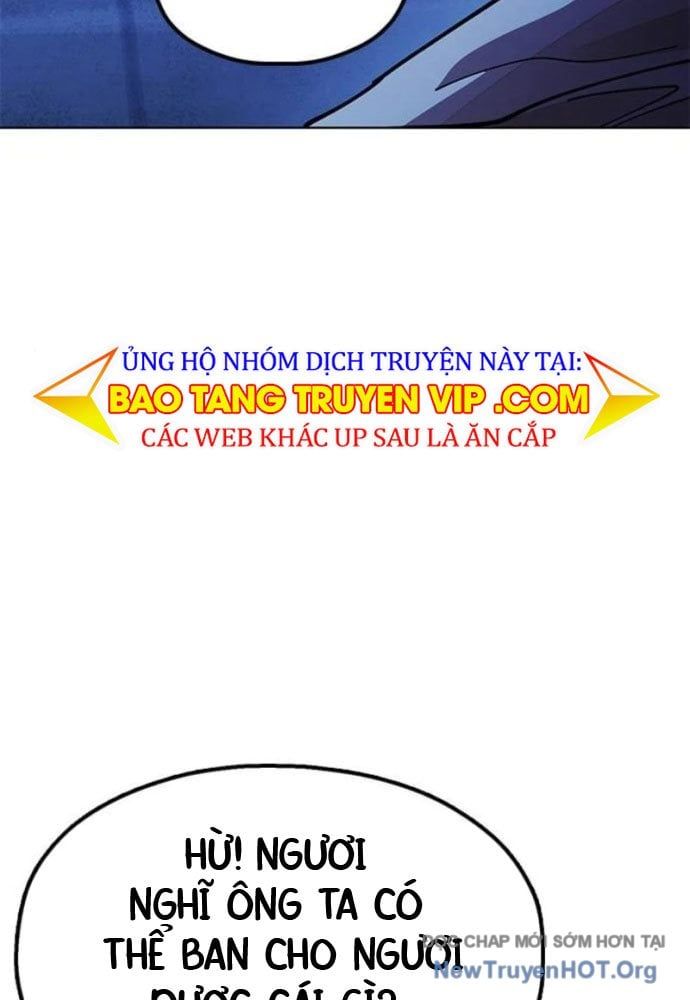 Vĩ Nhân Kiếm Chap 12 - Next Chap 13