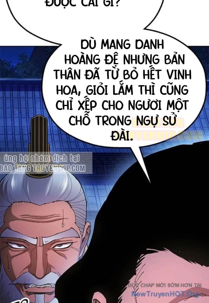 Vĩ Nhân Kiếm Chap 12 - Next Chap 13