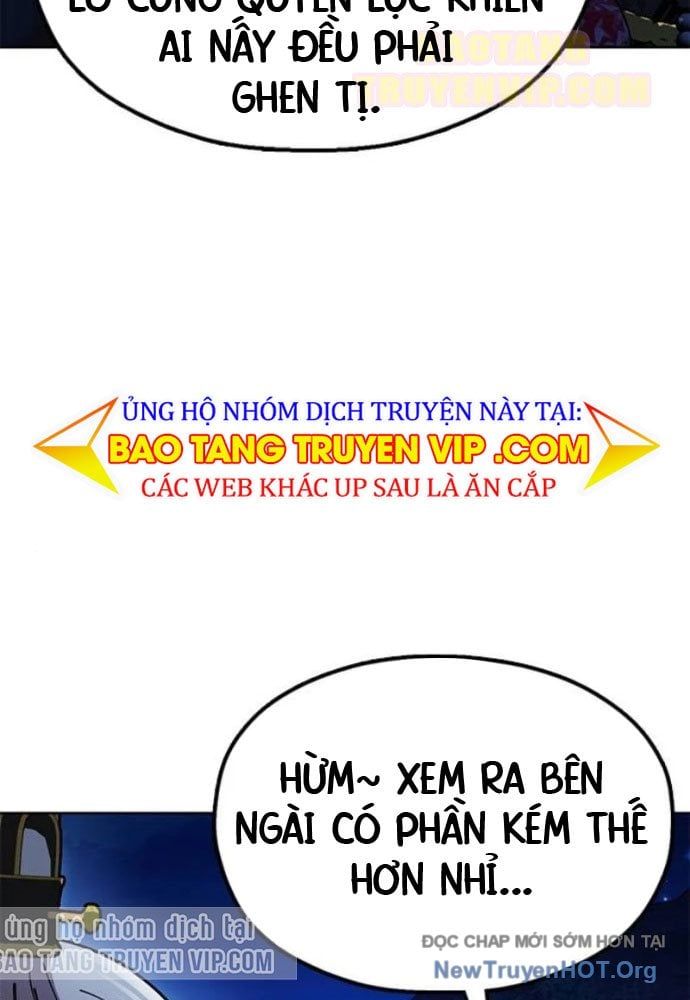 Vĩ Nhân Kiếm Chap 12 - Next Chap 13