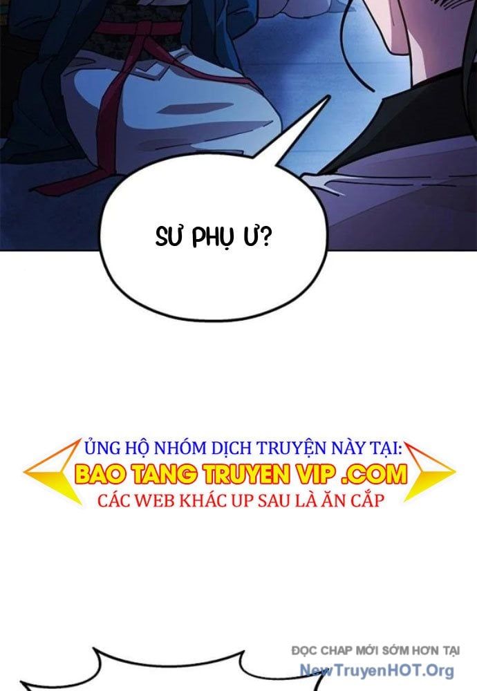 Vĩ Nhân Kiếm Chap 12 - Next Chap 13