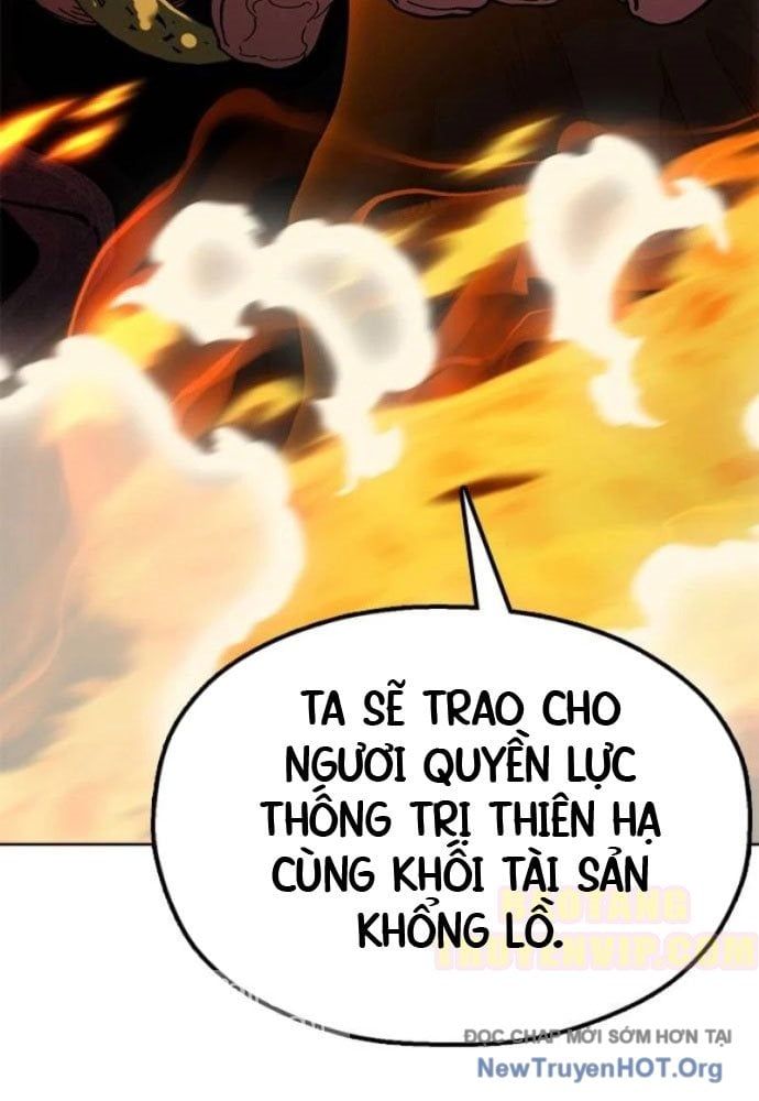 Vĩ Nhân Kiếm Chap 12 - Next Chap 13