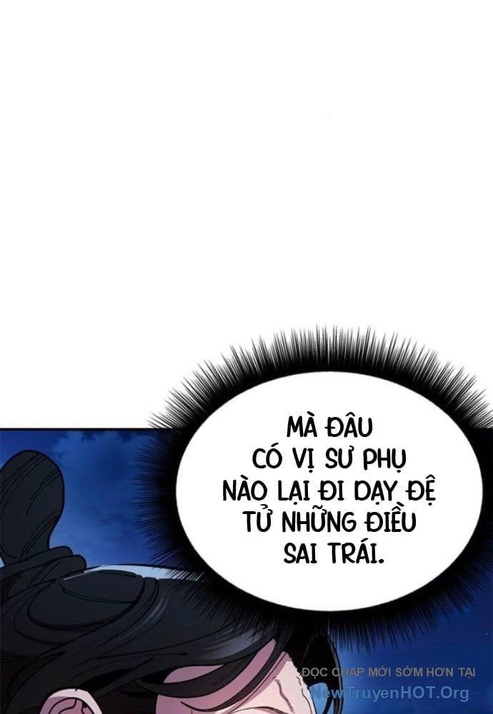 Vĩ Nhân Kiếm Chap 12 - Next Chap 13