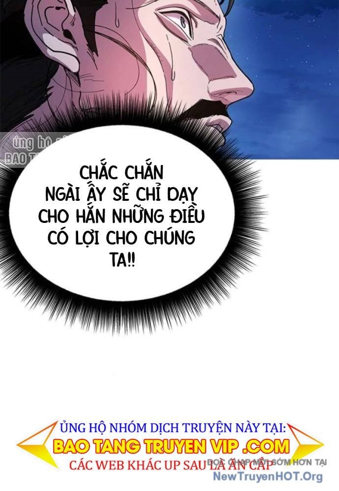 Vĩ Nhân Kiếm Chap 12 - Next Chap 13