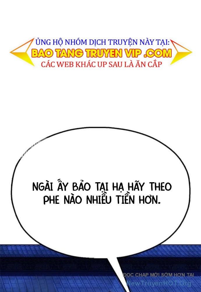 Vĩ Nhân Kiếm Chap 12 - Next Chap 13