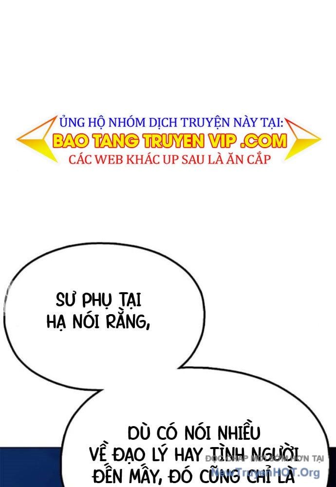 Vĩ Nhân Kiếm Chap 12 - Next Chap 13
