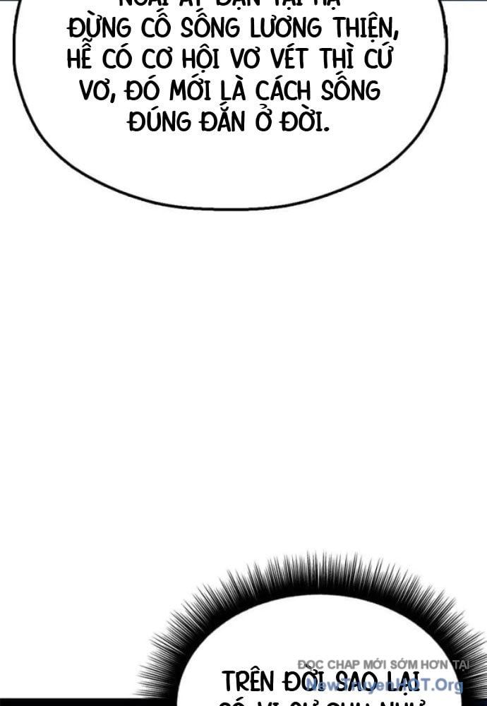 Vĩ Nhân Kiếm Chap 12 - Next Chap 13