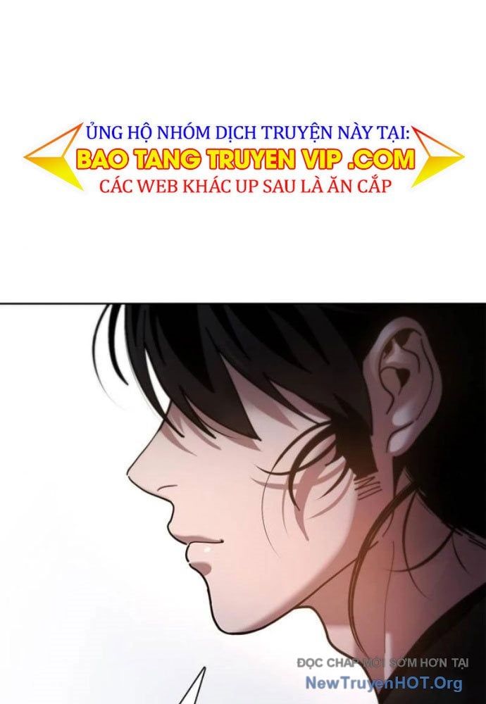 Vĩ Nhân Kiếm Chap 12 - Next Chap 13
