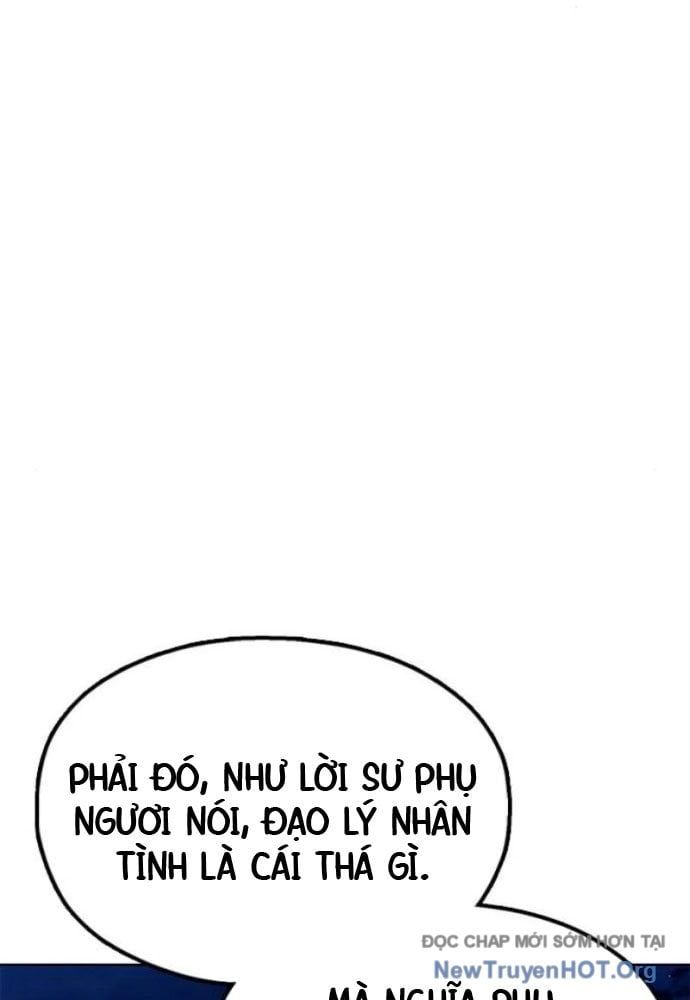 Vĩ Nhân Kiếm Chap 12 - Next Chap 13