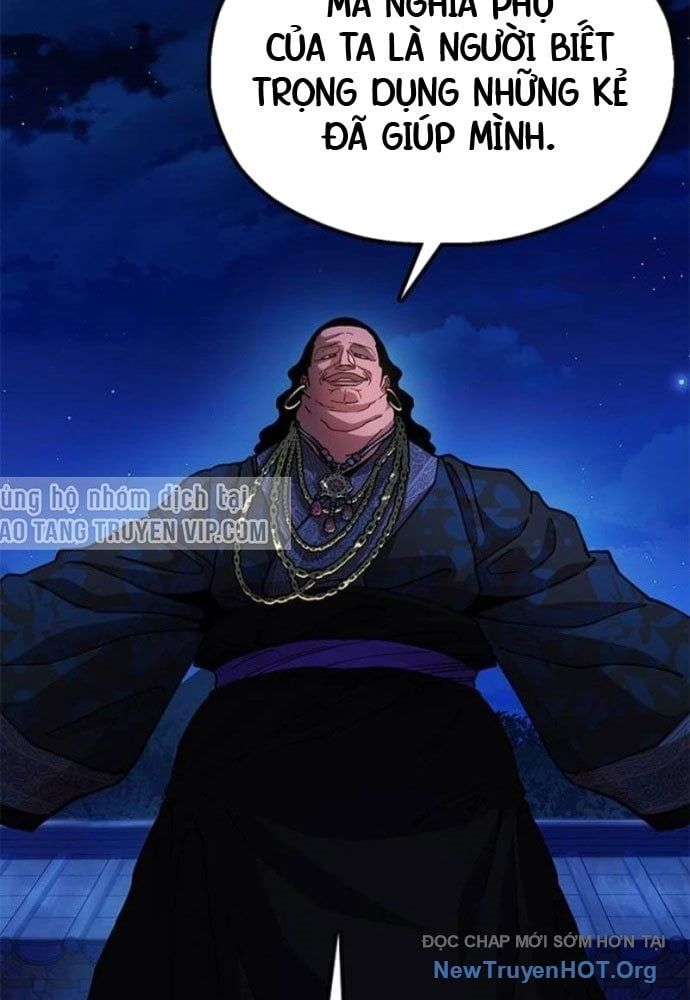 Vĩ Nhân Kiếm Chap 12 - Next Chap 13