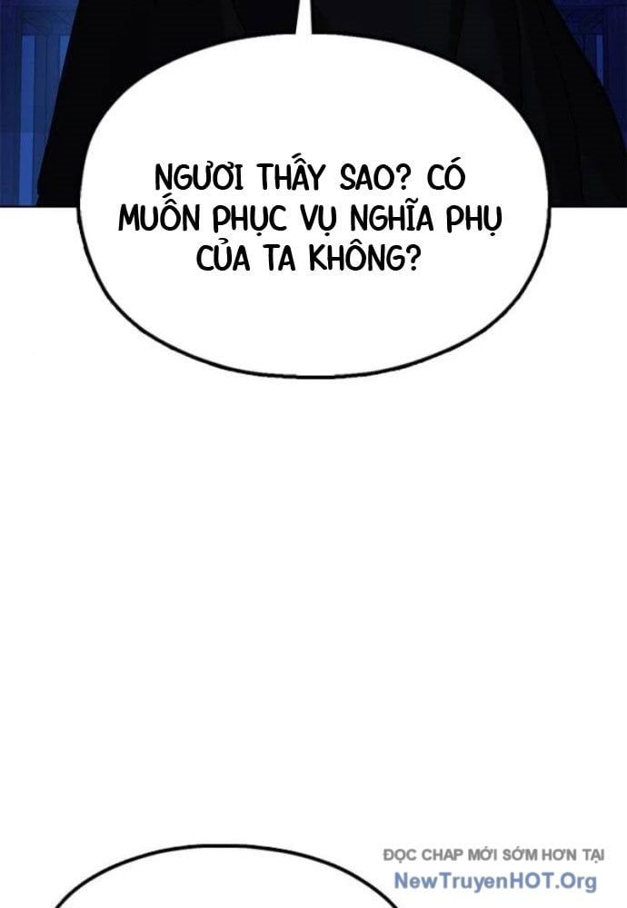 Vĩ Nhân Kiếm Chap 12 - Next Chap 13