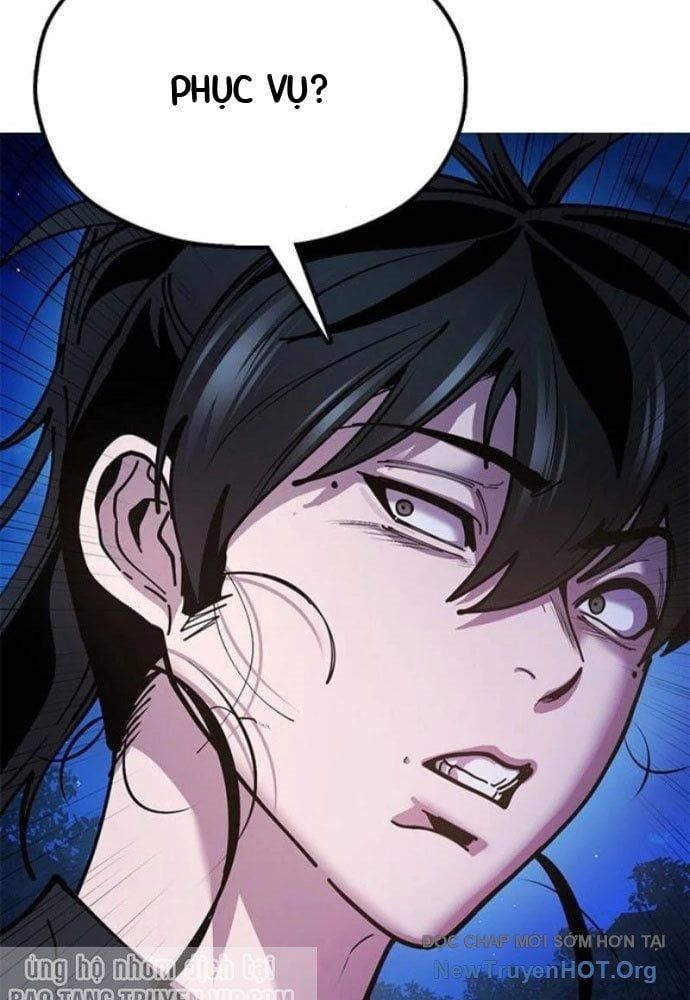 Vĩ Nhân Kiếm Chap 12 - Next Chap 13