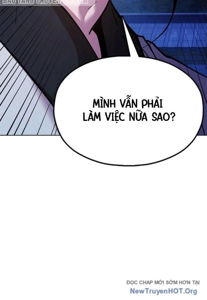Vĩ Nhân Kiếm Chap 12 - Next Chap 13