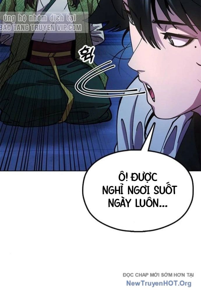 Vĩ Nhân Kiếm Chap 12 - Next Chap 13