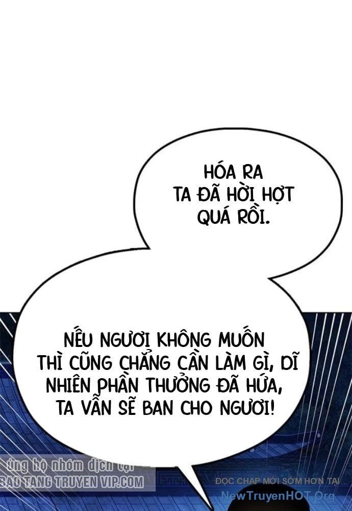 Vĩ Nhân Kiếm Chap 12 - Next Chap 13