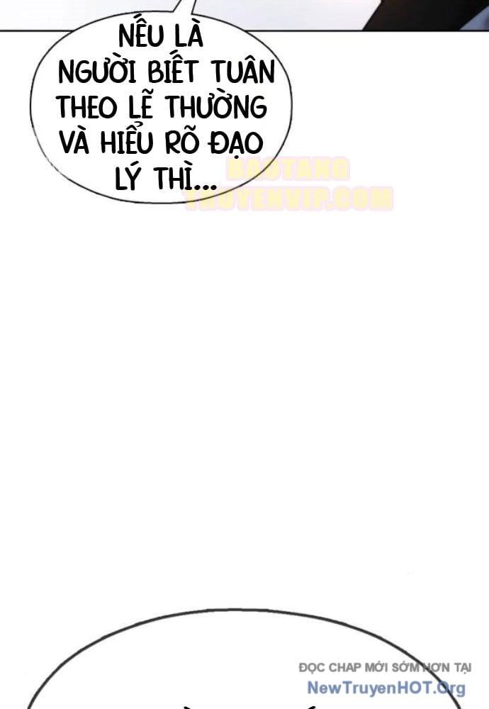 Vĩ Nhân Kiếm Chap 12 - Next Chap 13