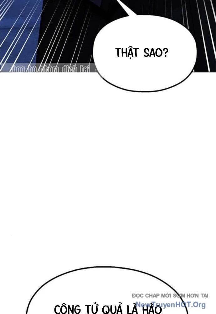 Vĩ Nhân Kiếm Chap 12 - Next Chap 13