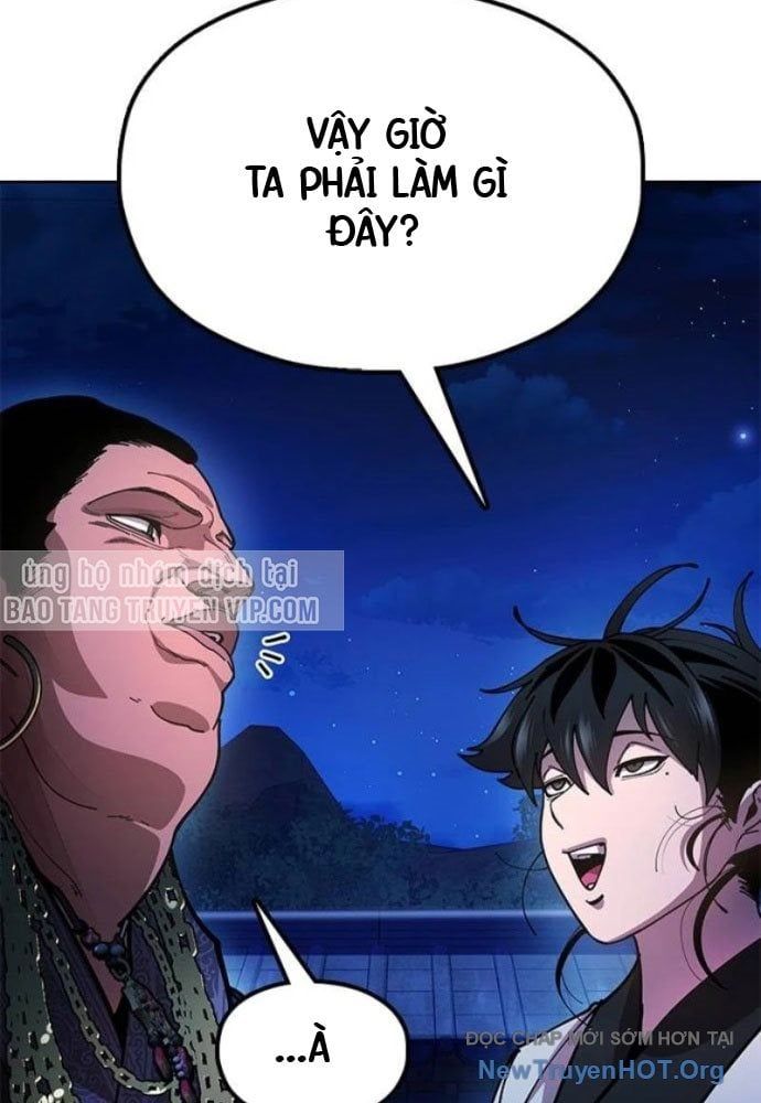 Vĩ Nhân Kiếm Chap 12 - Next Chap 13