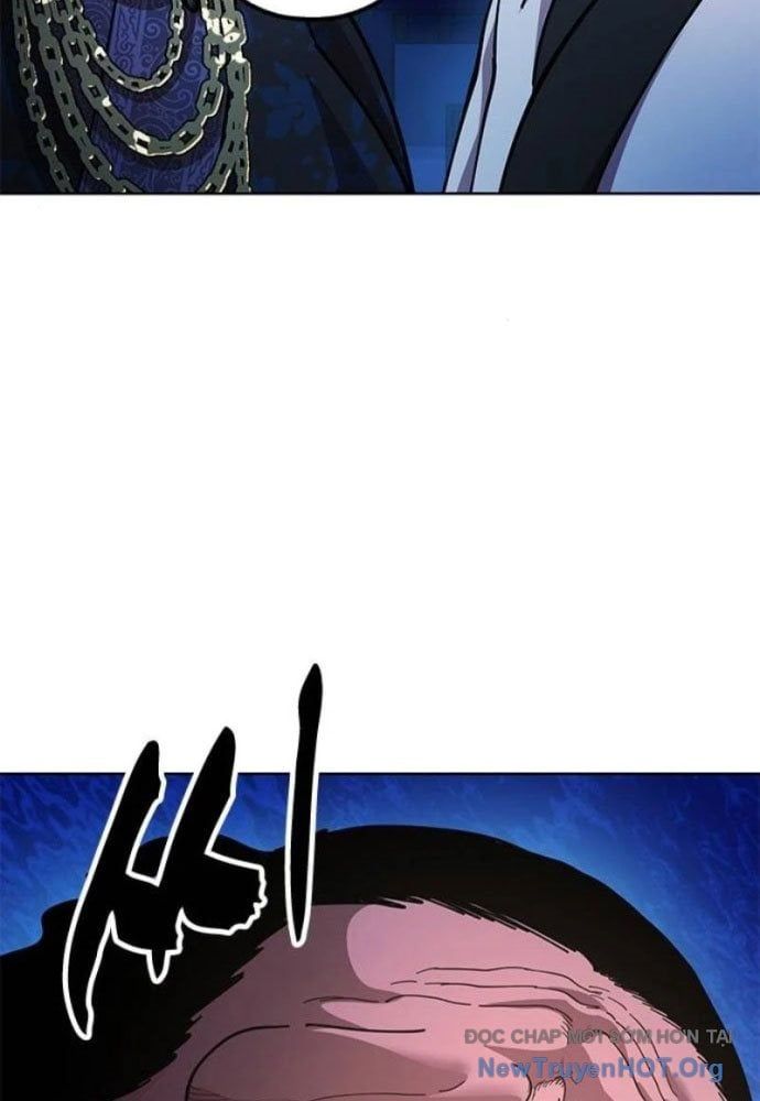 Vĩ Nhân Kiếm Chap 12 - Next Chap 13