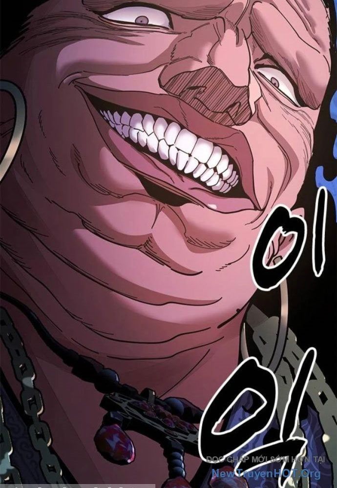 Vĩ Nhân Kiếm Chap 12 - Next Chap 13