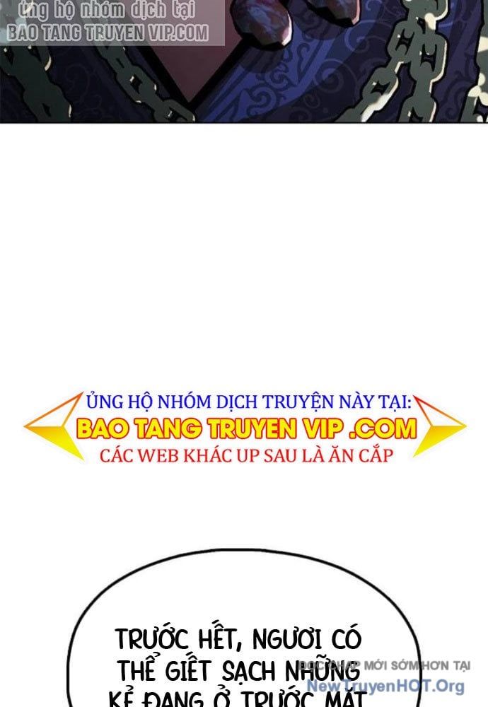 Vĩ Nhân Kiếm Chap 12 - Next Chap 13