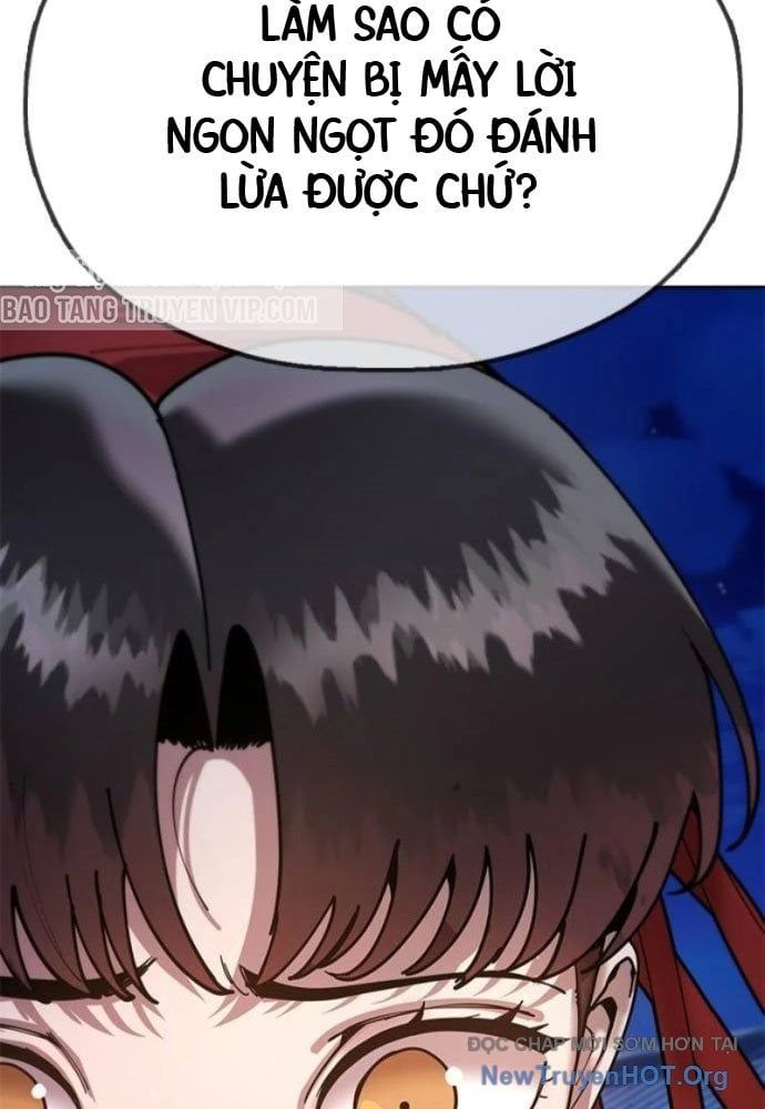 Vĩ Nhân Kiếm Chap 12 - Next Chap 13