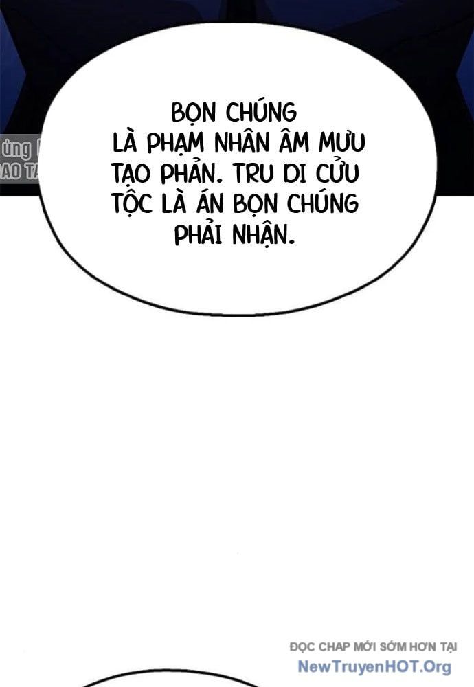 Vĩ Nhân Kiếm Chap 12 - Next Chap 13