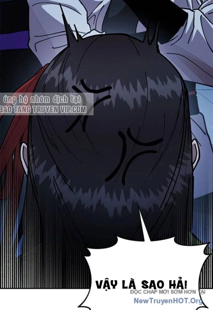 Vĩ Nhân Kiếm Chap 12 - Next Chap 13