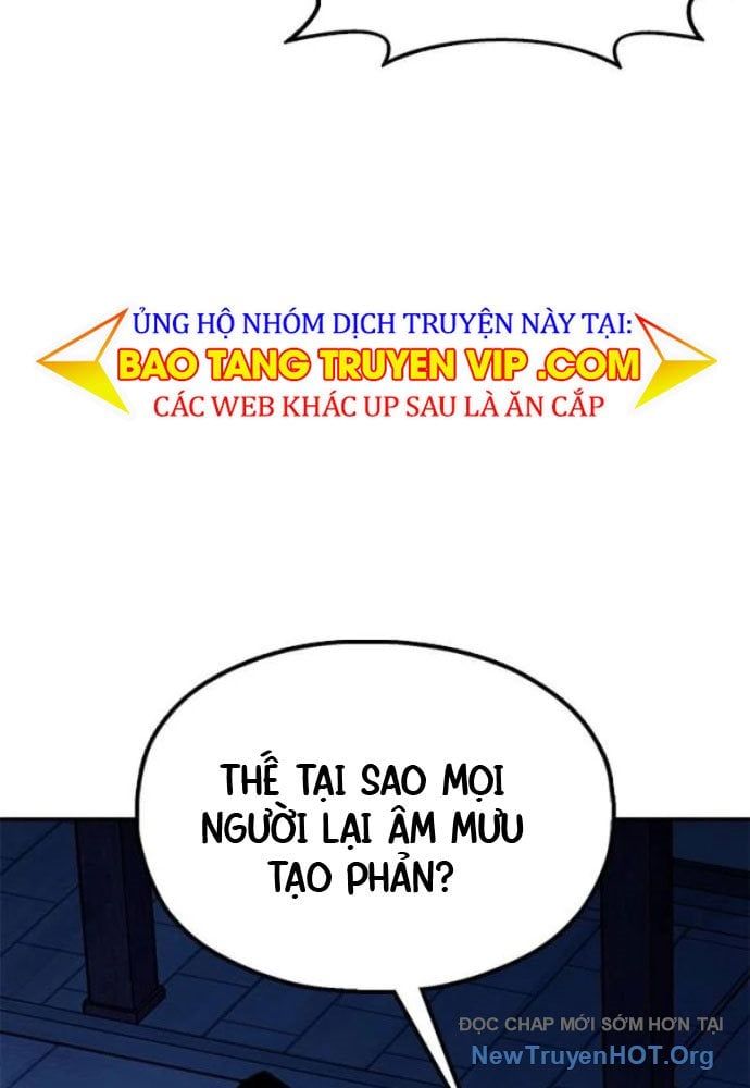 Vĩ Nhân Kiếm Chap 12 - Next Chap 13