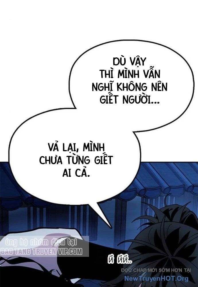 Vĩ Nhân Kiếm Chap 12 - Next Chap 13