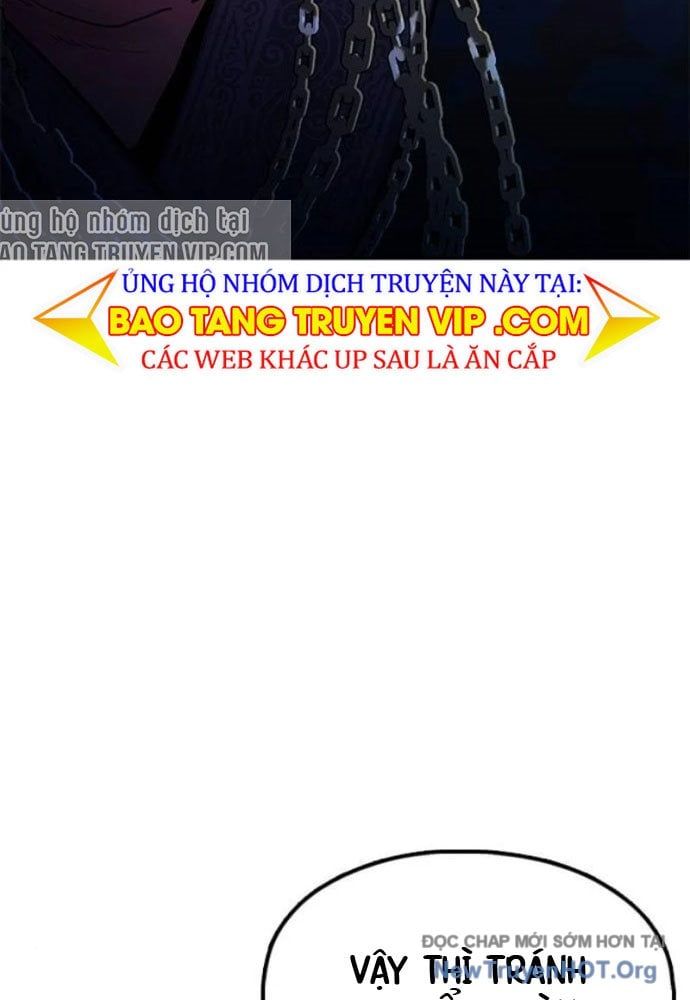 Vĩ Nhân Kiếm Chap 12 - Next Chap 13