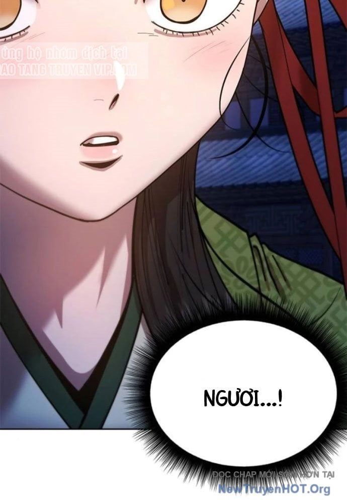 Vĩ Nhân Kiếm Chap 12 - Next Chap 13