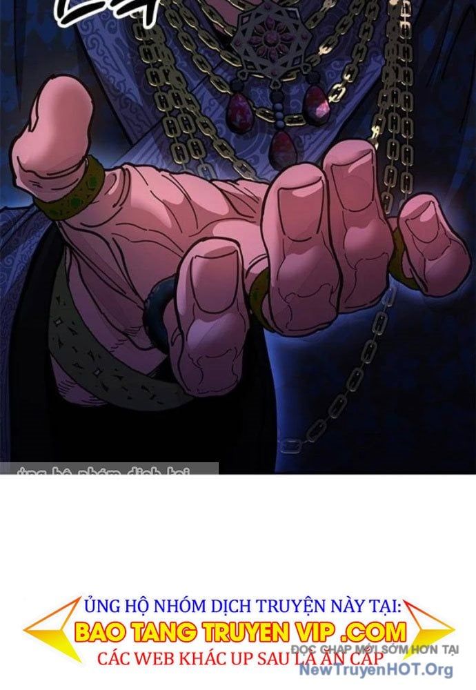 Vĩ Nhân Kiếm Chap 12 - Next Chap 13