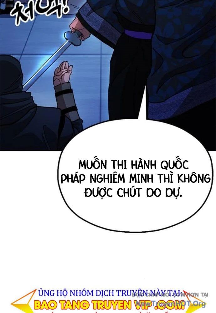 Vĩ Nhân Kiếm Chap 12 - Next Chap 13