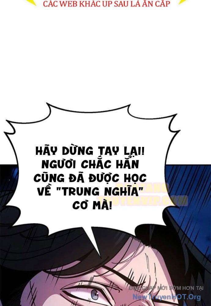 Vĩ Nhân Kiếm Chap 12 - Next Chap 13