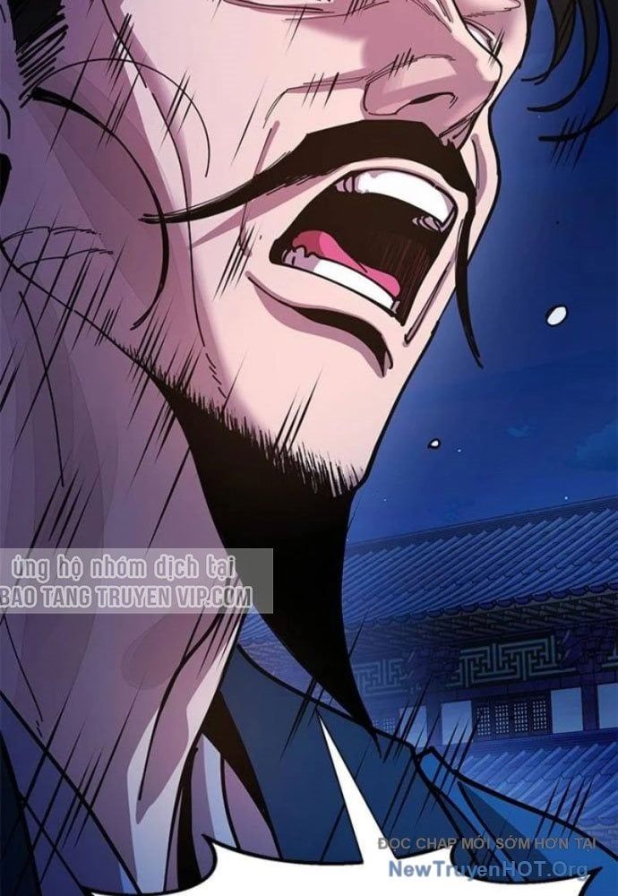 Vĩ Nhân Kiếm Chap 12 - Next Chap 13