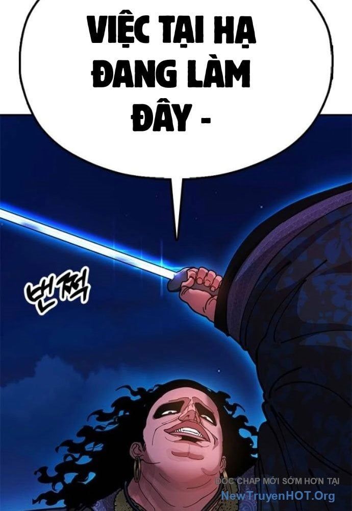 Vĩ Nhân Kiếm Chap 12 - Next Chap 13