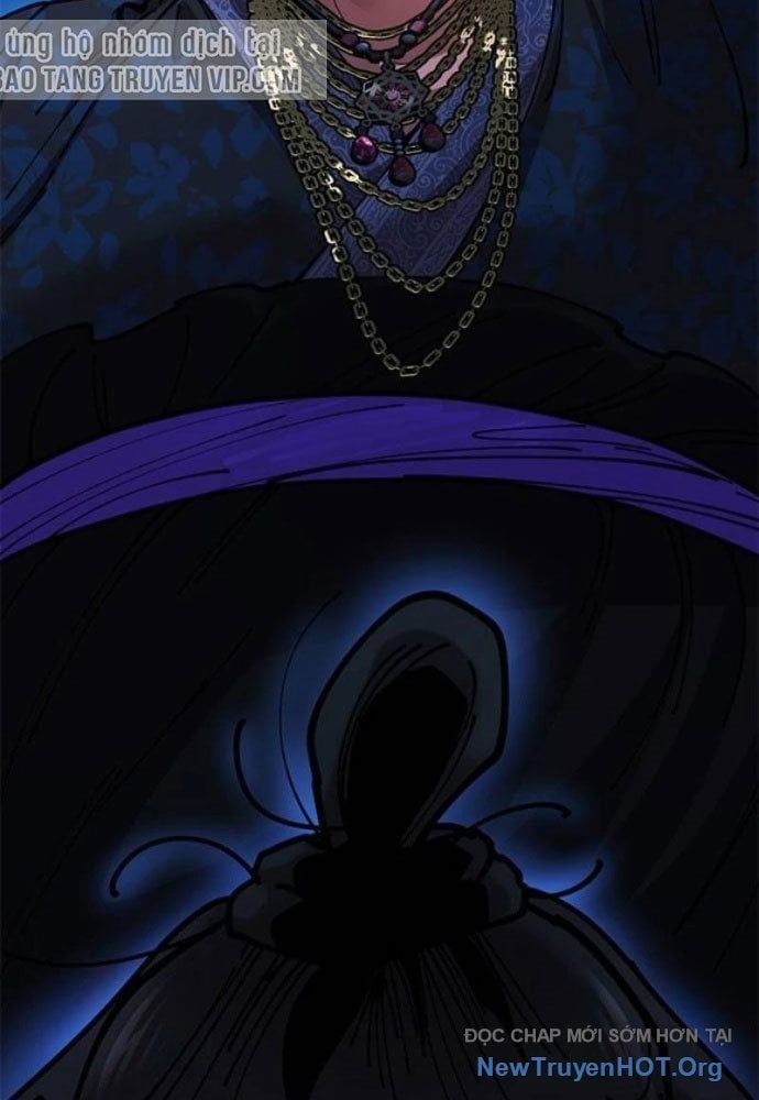 Vĩ Nhân Kiếm Chap 12 - Next Chap 13